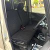 honda n-box 2017 -HONDA--N BOX DBA-JF1--JF1-1910544---HONDA--N BOX DBA-JF1--JF1-1910544- image 11