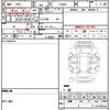 daihatsu mira-e-s 2011 CFJ1839399 image 21