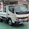 mitsubishi-fuso canter 2022 quick_quick_2RG-FBA30_FBA30-600125 image 13