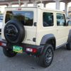 suzuki jimny-sierra 2024 CFJ1741129 image 8