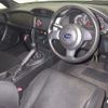 subaru brz 2020 -SUBARU--BRZ ZC6-041125---SUBARU--BRZ ZC6-041125- image 4
