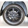 nissan rasheen 1997 -NISSAN--Rasheen E-RFNB14--RFNB14-405694---NISSAN--Rasheen E-RFNB14--RFNB14-405694- image 28