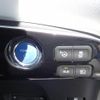 toyota prius 2016 CFJ1802978 image 9