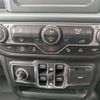 jeep wrangler 2021 quick_quick_JL36L_1C4HJXKG8MW602425 image 18