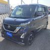 nissan roox 2020 -NISSAN--Roox 5AA-B44A--B44A-0013517---NISSAN--Roox 5AA-B44A--B44A-0013517- image 1