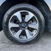 subaru forester 2016 -SUBARU--Forester DBA-SJ5--SJ5-077316---SUBARU--Forester DBA-SJ5--SJ5-077316- image 30