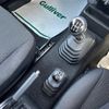 suzuki jimny 2019 CFJ1800367 image 12