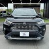 toyota rav4 2019 -TOYOTA--RAV4 6BA-MXAA54--MXAA54-4005770---TOYOTA--RAV4 6BA-MXAA54--MXAA54-4005770- image 11