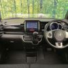 honda n-box 2015 CFJ1569800 image 3