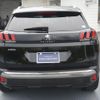 peugeot 3008 2018 -PEUGEOT--Peugeot 3008 P845G01--VF3M45GZWJS307108---PEUGEOT--Peugeot 3008 P845G01--VF3M45GZWJS307108- image 39