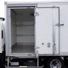 isuzu elf-truck 2021 GOO_NET_EXCHANGE_0206393A30250528W001 image 39