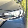 mazda cx-5 2018 -MAZDA--CX-5 6BA-KFEP--KFEP-202074---MAZDA--CX-5 6BA-KFEP--KFEP-202074- image 12