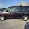 toyota noah 2014 -TOYOTA--Noah DBA-ZRR80G--ZRR80-0007755---TOYOTA--Noah DBA-ZRR80G--ZRR80-0007755- image 11