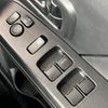 suzuki wagon-r 2021 -SUZUKI--Wagon R 5BA-MH85S--MH85S-116834---SUZUKI--Wagon R 5BA-MH85S--MH85S-116834- image 25