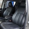 toyota hilux 2021 GOO_NET_EXCHANGE_0300150A30250522W001 image 39