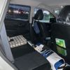 nissan x-trail 2014 -NISSAN--X-Trail DBA-NT32--NT32-017143---NISSAN--X-Trail DBA-NT32--NT32-017143- image 26