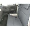 daihatsu move-conte 2013 -DAIHATSU 【三河 580ﾈ5096】--Move Conte DBA-L575S--L575S-0177568---DAIHATSU 【三河 580ﾈ5096】--Move Conte DBA-L575S--L575S-0177568- image 9