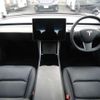 tesla-motors model-3 2020 -TESLA--ﾃｽﾗﾓﾃﾞﾙ3 ZAA-3L13--5YJ3F7EA1LF777296---TESLA--ﾃｽﾗﾓﾃﾞﾙ3 ZAA-3L13--5YJ3F7EA1LF777296- image 2