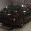 toyota corolla-axio 2017 quick_quick_DAA-NKE165_NKE165-7162681 image 4