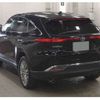 toyota harrier 2021 -TOYOTA 【京都 317ﾂ 358】--Harrier 6BA-MXUA80--MXUA80-0017911---TOYOTA 【京都 317ﾂ 358】--Harrier 6BA-MXUA80--MXUA80-0017911- image 2