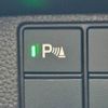 honda n-box 2022 -HONDA--N BOX 6BA-JF3--JF3-5224813---HONDA--N BOX 6BA-JF3--JF3-5224813- image 7