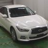 nissan skyline 2016 -NISSAN--Skyline YV37-500461---NISSAN--Skyline YV37-500461- image 1