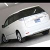 toyota estima-hybrid 2010 -TOYOTA--Estima Hybrid DAA-AHR20W--AHR20-7047369---TOYOTA--Estima Hybrid DAA-AHR20W--AHR20-7047369- image 11