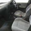 nissan pulsar 1994 CFJ1730459 image 4