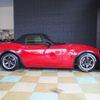mazda roadster 2017 quick_quick_DBA-ND5RC_ND5RC-115198 image 4