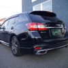 subaru levorg 2015 -SUBARU--Levorg VMG--011973---SUBARU--Levorg VMG--011973- image 23