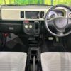 suzuki alto 2016 -SUZUKI--Alto DBA-HA36S--HA36S-309085---SUZUKI--Alto DBA-HA36S--HA36S-309085- image 2