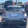 toyota c-hr 2017 -TOYOTA--C-HR ZYX10--ZYX10-2068072---TOYOTA--C-HR ZYX10--ZYX10-2068072- image 18