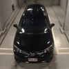 toyota corolla-fielder 2014 -TOYOTA--Corolla Fielder NKE165G-7041425---TOYOTA--Corolla Fielder NKE165G-7041425- image 7