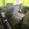 nissan serena 2014 CFJ1572653 image 10