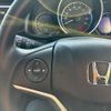 honda fit 2017 -HONDA--Fit DBA-GK3--GK3-3319014---HONDA--Fit DBA-GK3--GK3-3319014- image 10
