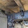 mitsubishi-fuso canter 2017 -MITSUBISHI--Canter TPG-FBA20--FBA20-560701---MITSUBISHI--Canter TPG-FBA20--FBA20-560701- image 18