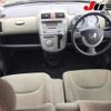 honda life 2003 -HONDA 【伊勢志摩 583ｺ512】--Life JB5--4009148---HONDA 【伊勢志摩 583ｺ512】--Life JB5--4009148- image 12