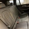 bmw x3 2018 quick_quick_TX20_WBATX32080LB25575 image 17