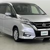 nissan serena 2019 -NISSAN--Serena DAA-GFNC27--GFNC27-021188---NISSAN--Serena DAA-GFNC27--GFNC27-021188- image 1