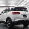 citroen c5 2019 -CITROEN--Citroen C5 3DA-C84AH01--VR7AJEHZRKL086647---CITROEN--Citroen C5 3DA-C84AH01--VR7AJEHZRKL086647- image 2