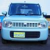 suzuki alto-lapin 2011 -SUZUKI 【つくば 580こ5538】--Alto Lapin HE22S--HE22S-192718---SUZUKI 【つくば 580こ5538】--Alto Lapin HE22S--HE22S-192718- image 20