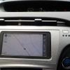 toyota prius 2012 -TOYOTA--Prius DAA-ZVW30--ZVW30-1567453---TOYOTA--Prius DAA-ZVW30--ZVW30-1567453- image 36