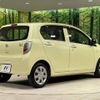 daihatsu mira-e-s 2015 -DAIHATSU--Mira e:s DBA-LA300S--LA300S-1327971---DAIHATSU--Mira e:s DBA-LA300S--LA300S-1327971- image 18