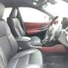 toyota harrier 2017 ENHANCEAUTO_1_ea284255 image 11