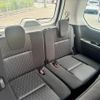 nissan serena 2022 quick_quick_5AA-GFC27_GFC27-239830 image 14