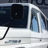 toyota landcruiser-70 2005 CFJ7862667 image 16