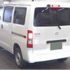mazda bongo-van 2021 CFJ1733085 image 2