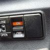 toyota sienta 2022 -TOYOTA--Sienta NHP170G--NHP170G-7266587---TOYOTA--Sienta NHP170G--NHP170G-7266587- image 6