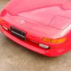 toyota mr2 1996 372265b3c82f99e3b83bfb19a2484b00 image 35