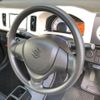 suzuki alto 2018 -SUZUKI--Alto DBA-HA36S--401991---SUZUKI--Alto DBA-HA36S--401991- image 6